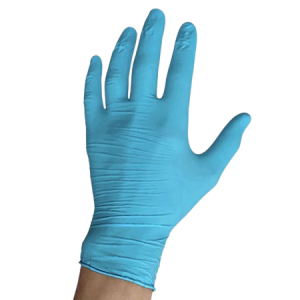 Gibson Medical Nitril