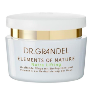 Elements of Nature Nutra Lifting