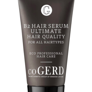 B2 Hair Serum - Ultimate hair quality