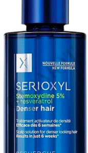 Serioxyl Hårserum