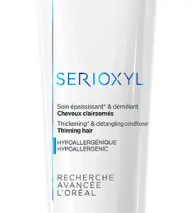 Thickening Hair & Scalp Conditioner